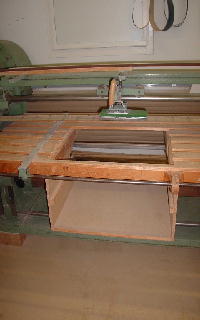 Zum Vergr��ern bitte klicken!